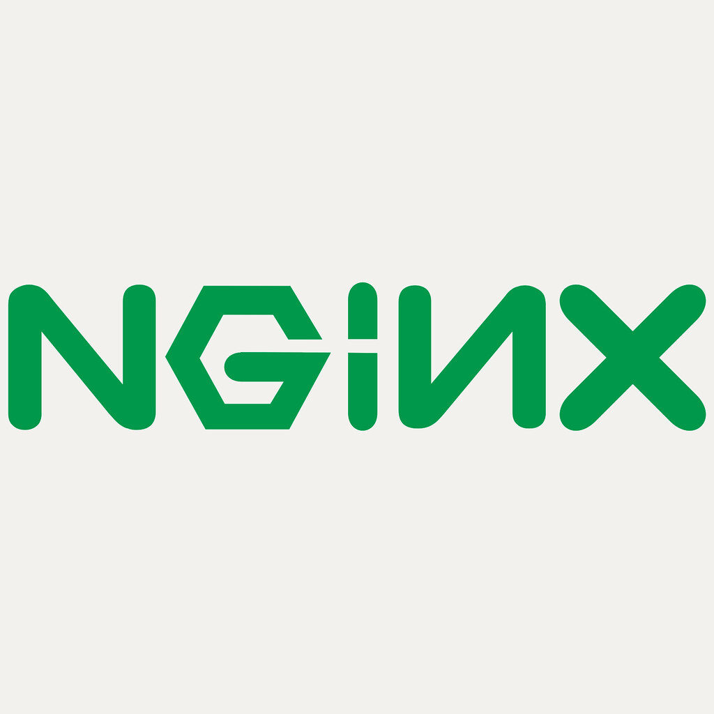 important-nginx-configuration-changes-after-upgrading-ubuntu-from-16-04